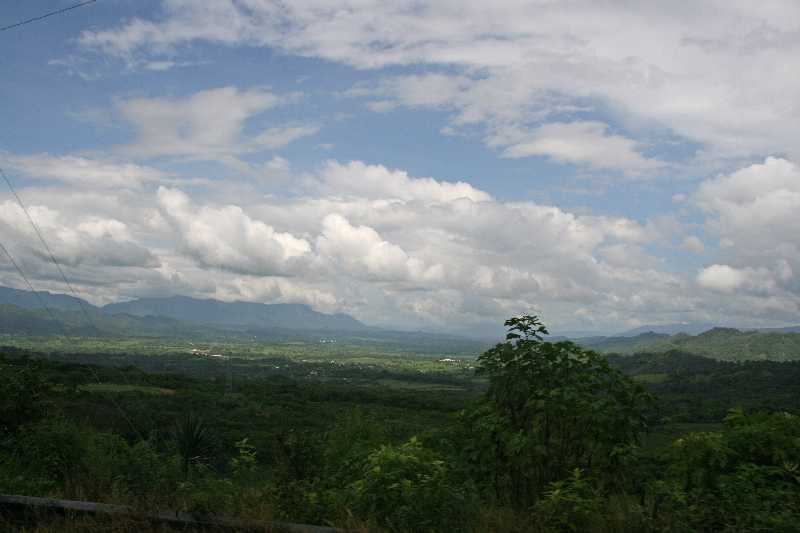 Mexico & Guatemala 2010 - 0318